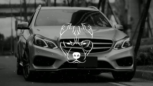 Teriyaki Boyz Tokyo Drift Emre Kabak X Sercan Özkan Remix смотреть онлайн