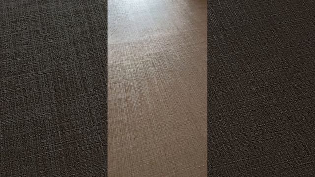 7 marzo 2024 смотреть онлайн