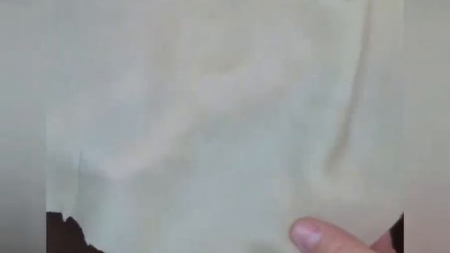 МУКА+КИПЯТОК!Я НЕ УСТАЮ ИХ ГОТОВИТЬ ❤️ЛЕПЕШКИ НА СКОВОРОДЕ 💥 смотреть онлайн