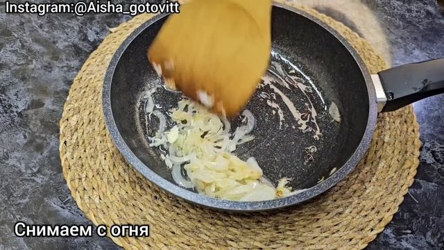 САЛАТ за 5 минут из Банальной СВЕКЛЫ! Это просто БОМБА ! Очень вкусно смотреть онлайн
