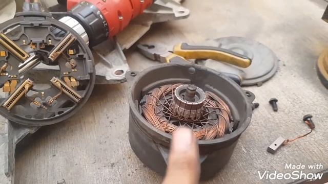طريقة فتح واصلاح مراوح تبريد الرديتر بالتفصيل لمازدا CX9 موديل 2013 смотреть онлайн