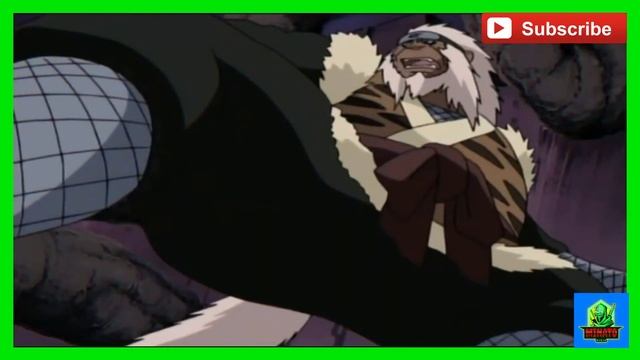 [AMV] SARUTOBI VS OROCHIMARU - (Lost Sky Fearless ) - (Hoodie Forester & Young Jae - Whistle) смотреть онлайн