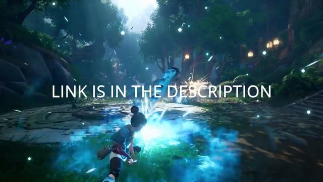 kena bridge of spirit free download google drive смотреть онлайн