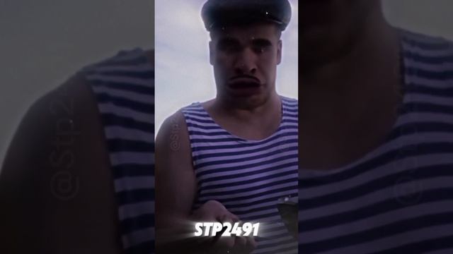 Батёк урыл малого. смотреть онлайн