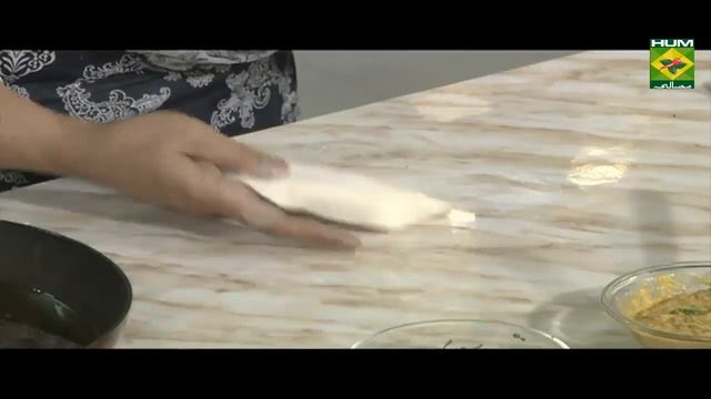 Traditional Punjabi Thali | Lazzat | MasalaTV Shows | Samina Jalil смотреть онлайн