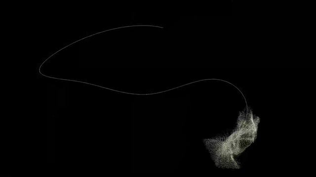 13_DirectingParticles_Intro смотреть онлайн