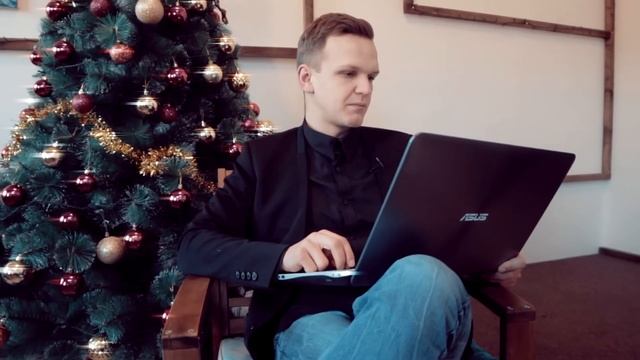 TOP-500 РУССКОГО YOUTUBE (НГ-2016) смотреть онлайн