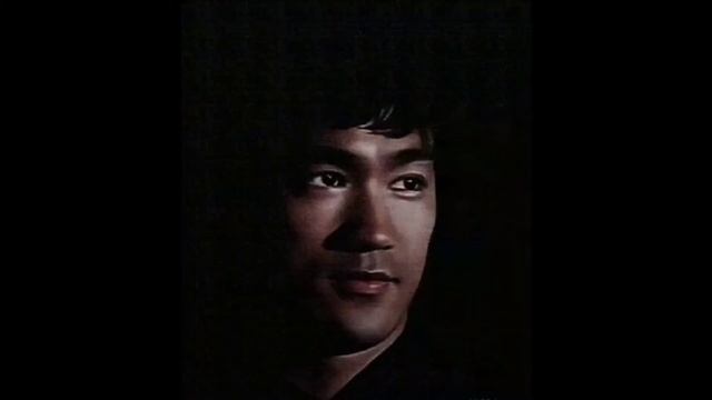 Брюс Ли | Bruce Lee