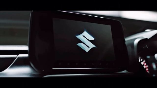 Most value for money 💰 varient || swift 2024 😎 || Must watch before buy || Watch till end || смотреть онлайн