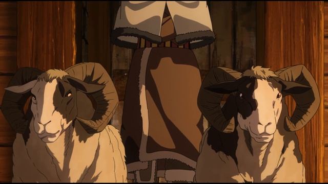 Как психика взлетела: крутая история психологии! смотреть онлайн