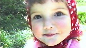 Непоседы - Мама и дочка