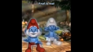 смурфики танцуют под бум шакалака бум шакалака вооооу бум шакалака