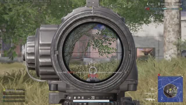 !Pubg_battlegroung !Ranked EU / solo man squad смотреть онлайн