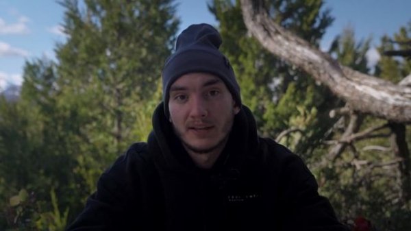 5 Шагов Как Начать Свой Бизнес с Нуля | Как Открыть Бизнес | Бизнес с нуля