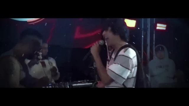 EL ÚLTIMO MINUTAZO DE JAZE 🎒🏆 смотреть онлайн