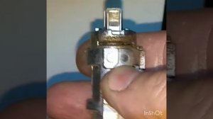 как достать личинку двери Лада Веста +79255073309 Ниссан кашкай.