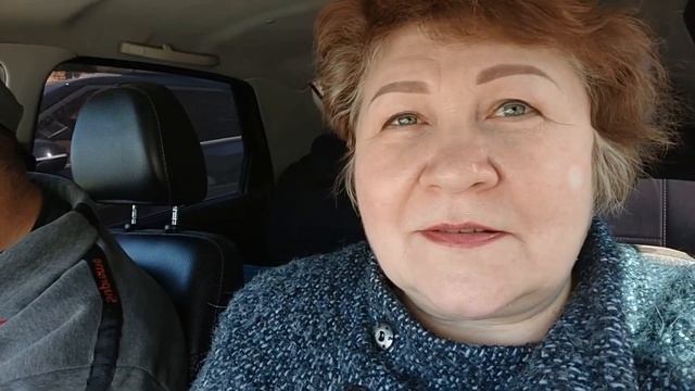 Купили коптильню!😉 смотреть онлайн