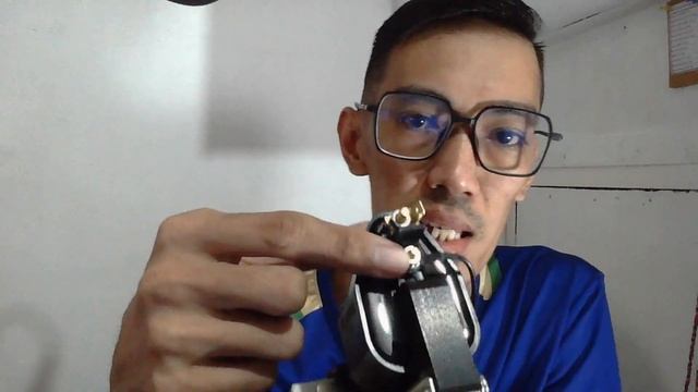 DIY Install Flamma Dry Type Ignition Coil to Liteace 5K смотреть онлайн