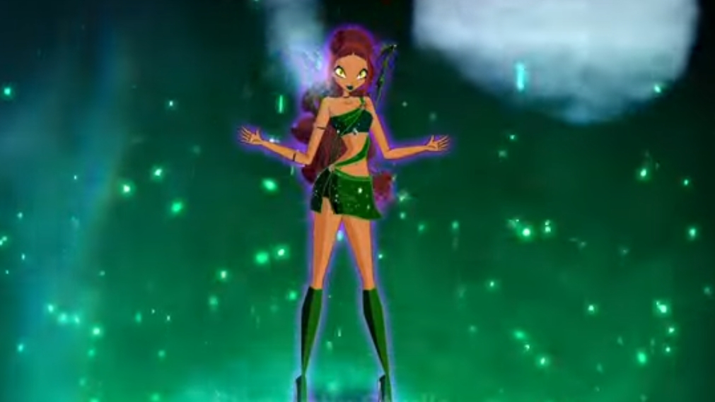 тёмная лейла база смотреть онлайн