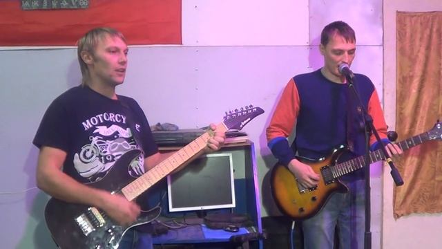 В ГОСТЯХ У | ГРУППЫ "ПЯТЫЙ КВАРТАЛ" | #4 смотреть онлайн