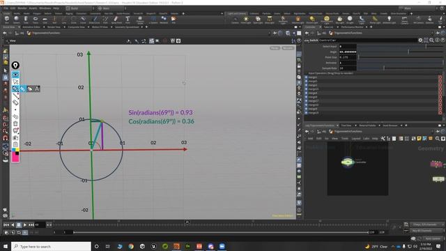 11. Tangent