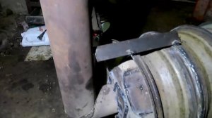 Крутые Авто ЛайфХАКИ , ХИТРОСТИ для водителей