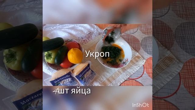 Дәл осылай дайындап көріңіз!Гениальный рецепт 👍👍👌 смотреть онлайн