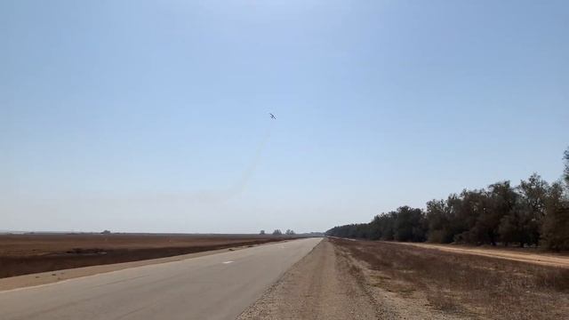 Pilot RC Predator 2.7M Sport Jet смотреть онлайн