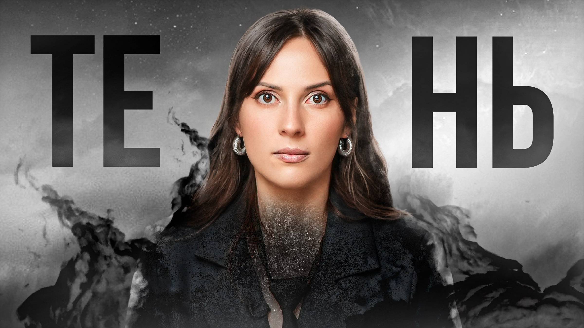 Хватит подавлять ТЕМНУЮ СТОРОНУ своей личности! Как с НЕЙ подружится и выйти на новый уровень? смотреть онлайн