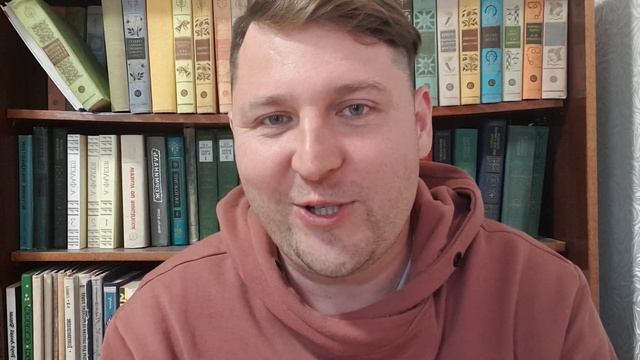 С началом учебного года! смотреть онлайн