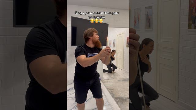 Жесть😂😂😂