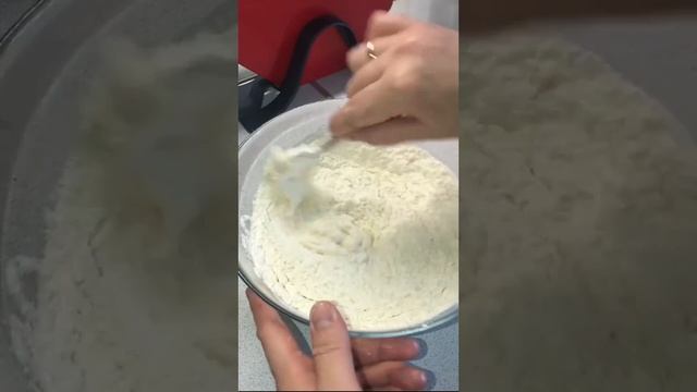 Оригинальный рецепт. Вареники с картошкой Такого вы еще не пробовали. смотреть онлайн