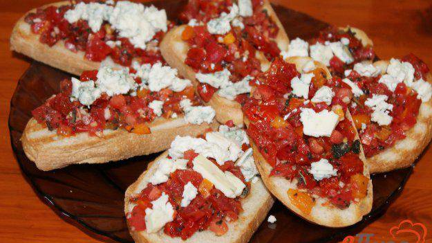 Секреты кухни