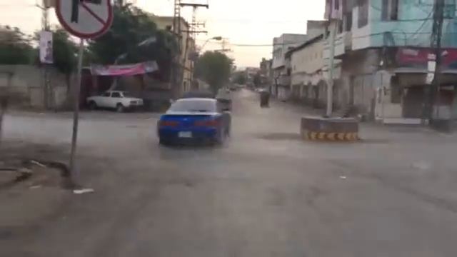 Islamabad ,toyota Soarer V8 ,03215128212