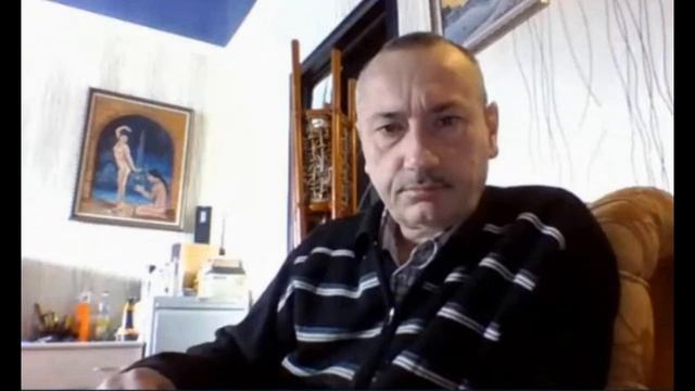 Суслов о Методике определения абсолютной скорости в эфире. смотреть онлайн