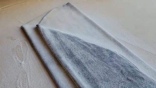 【竹虎】実食！竹炭うどんの作り方！真っ黒びっくり、美味びっくり官兵衛うどん 竹チューバー竹虎四代目の世界 Udon noodles made with bamboo charcoal powder смотреть онлайн