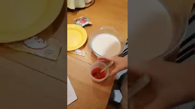 Мой первый чизкейк продолжение смотреть онлайн