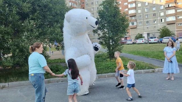 Никита с днём рождения смотреть онлайн
