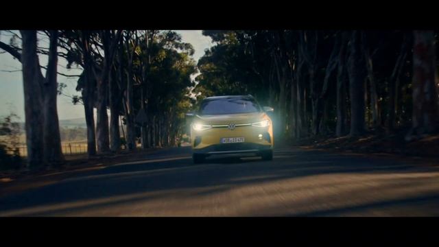 Episode 128 - U.S. EV Growth, Lexus EV Plans, GMC Hummer EV SUV & Silverado And More!