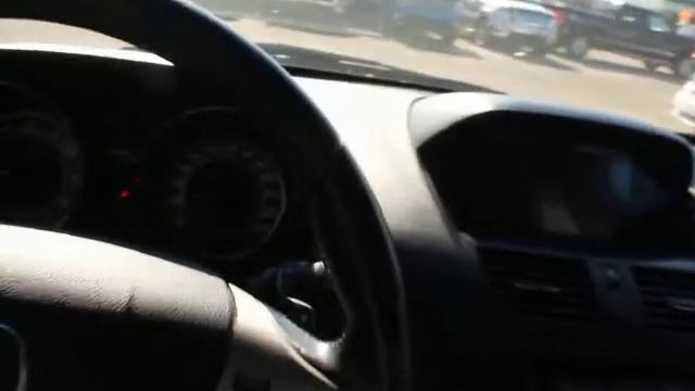 2011 Acura MDX For Sale In Regina, SK