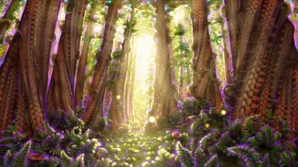 CloZee - Envision Mix (Global Bass, Tribal Trap, World EDM)