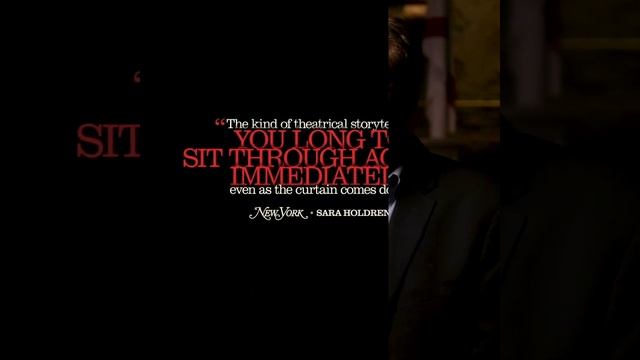 To Kill a Mockingbird - Aaron Sorkin Ideological disagreement смотреть онлайн