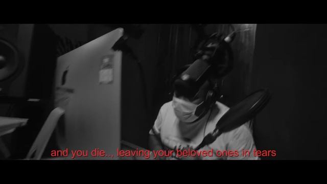 COVID 19 OS SUNA OFFICIAL VIDEO смотреть онлайн