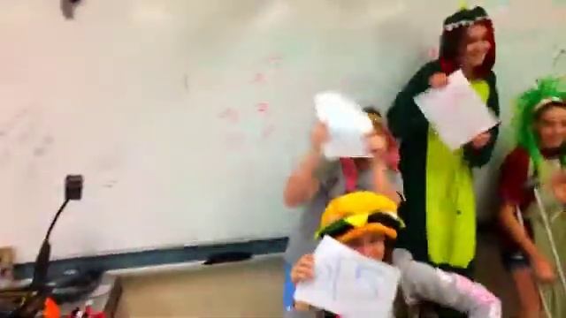 absolute value math project music video смотреть онлайн