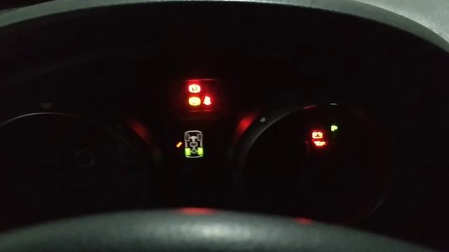 Luzes airbag abs Pajero Full 2010 смотреть онлайн