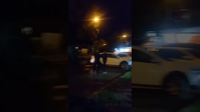 ДЕНЬ РОЖДЕНИЯ ЮСУФА 26 08 2023 КАФЕ МУСЛИМ ТОЛЬЯТТИ смотреть онлайн