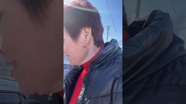 На тренировку как на праздник смотреть онлайн