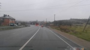 280.Последние метры