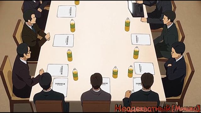 「AMV」Gate Jieitai Kanochi nite, Kaku Tatakaeri / Царь прайда смотреть онлайн