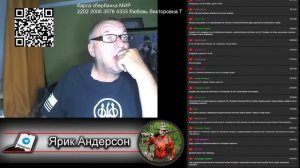 Патроны ИГЛА-это качество или обман охотников?🔴ОхотРадио